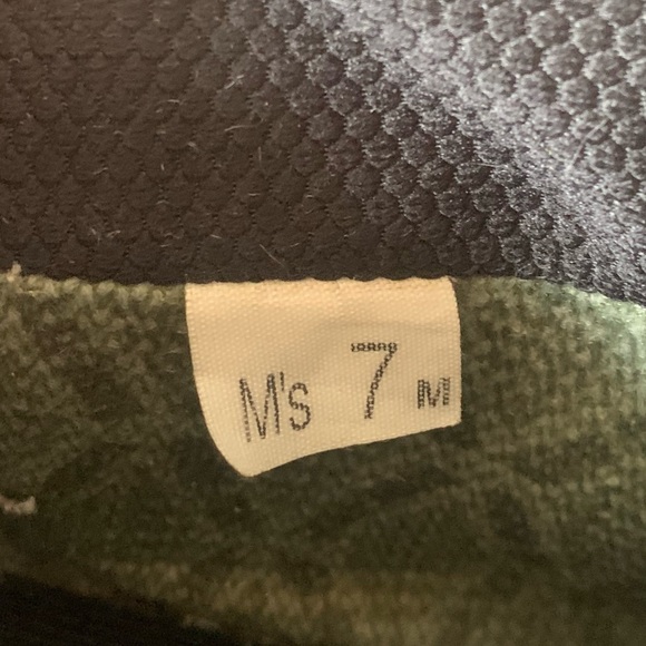 LLBEAN GORE-TEX HIKING BOOTS - Picture 4 of 6